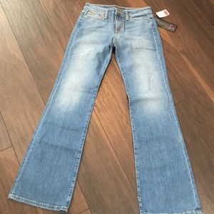 Joe’s Jeans- NWT